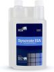 Kentucky Synovate HA