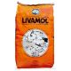 Animal Health Livamol 2kg