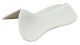EVA Foam Saddle Pad - Standard