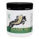 Shark Net Joint Powder Concentrate