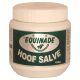 Equinade Hoof Salve 450gm 