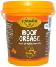 Equinade Hoof Grease Dressing