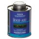 Pharmachem Hoof Aid 500ml