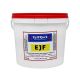 Equine Joint Formula 2.5kg