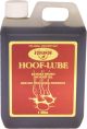 Equinade Hoof Lube natural 