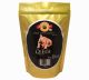 QI Ease for Dogs 700g