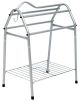 Heavy Duty Saddle Stand