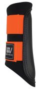 Woof Wear Colour Fusion Brushing Boot