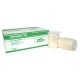 Tensoplast adhesive Bandage 7.5cm