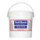 Tuff Rock Poultice 1.8kg
