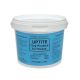 Uptite Clay Poultice 2.5kg