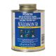 Maldison Insecticde