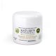 Natures Botanical Natural Insect Repellent Barrier Cream