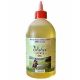 Calafea Oil 500ml