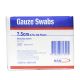 Gauze Swab