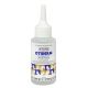 Vetsense Otiderm 125ml