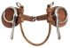 Frisco June Colt Bit - 12.5cm