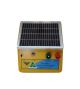 Thunderbird Solar Energiser 2km (SOLAR-2)