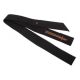 Web Cinch Strap 1 3/4 X 69'' Black
