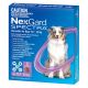 NEXGARD SPECTRA DOGS 15.1-30KG 6 PK