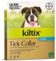 BAYER KILTIX TICK DOG COLLAR