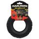 TireBiterII PAW TRACK TIRE 12.5cm