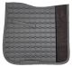 Dazzle Equestrian DSG Saddlecloth Full