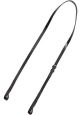 Anti-Rearing Bit Strap - Loop End