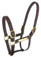 Epsom PN Deluxe Halter