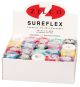 Zilco Sureflex Bandage - Mixed Box