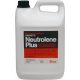 Ranvet Neutrolene Plus 5L