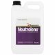 Ranvet Neutrolene 5Litre
