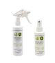 Natures Botanical Natural Insect Repellent Spray