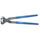 Hoof Nippers 14''