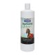 Vetsense EquiGloss 2 in 1 1Ltr