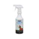 Vetsense EquiGloss 5 in 1 Spray 500ml