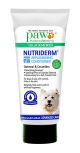 PAW NutriDerm Conditioner 200ml