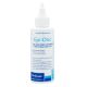 Virbac Epi-Otic Ear Cleaner