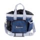 Waldhausen Grooming and Competition Bag Night Blue