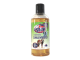 Dr.Show Conditioning Shampoo