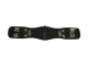 Lucano Comfort Equalizer Dressage Girth