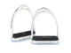 Fillis Stirrups, double offset