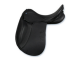 GENESIS CL (embossed cowhide) Dressage