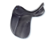 GENESIS (embossed cowhide) Dressage