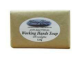HERITAGE DOWNS WORKING HANDS SOAP
