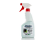 Heritage Downs Wound Spray