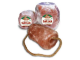 Himalayan Salt Lick 1.5 - 3kg