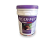 Hoofpep 4kg