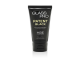 HSE Patent Black Highlighter Gel 100ml