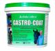 Kohnke's Own Gastro Coat 1kg